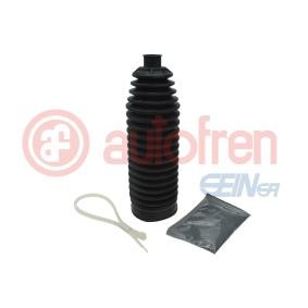 Compre Jogo de foles, direcção da AUTOFREN SEINSA D9388 a um preço baixo por 17,40 €