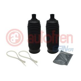 Compre Fuelle de dirección de AUTOFREN SEINSA online para 911 (997) a precios moderados
