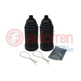 Acquista Kit soffietto, Sterzo da AUTOFREN SEINSA D9396C a buon mercato per soli 23,21 €