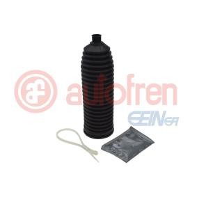 Acquista Kit soffietto, Sterzo da AUTOFREN SEINSA D9397 a buon mercato per soli 13,63 €