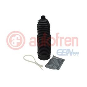 Acquista Kit soffietto, Sterzo da AUTOFREN SEINSA D9401 a buon mercato per soli 23,10 €