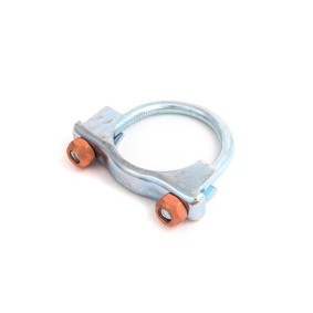 Auspuffschelle 04.378.912 von EBERSPÄCHER günstig für 4,41 € online kaufen