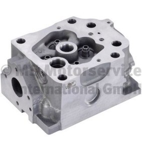 Comprar Culata de BF 20080350103 a bajo precio de 684,54 €