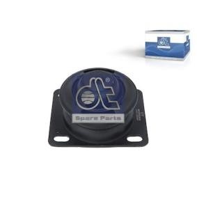 Osta Moottorin tuki DT Spare Parts:llä 4.81647 edullisesti hintaan 75,12 €