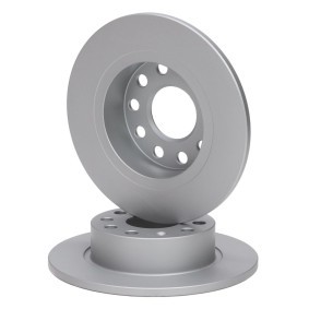 Bremsscheibe 24011002771PR-SET-MS von MASTER-SPORT günstig für 50,42 € online kaufen