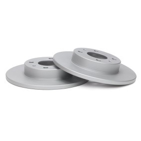 Bremsscheibe 24011101191PR-SET-MS von MASTER-SPORT günstig für 48,26 € online kaufen