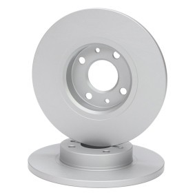 Bremsscheibe 24011201271PR-SET-MS von MASTER-SPORT günstig für 50,42 € online kaufen