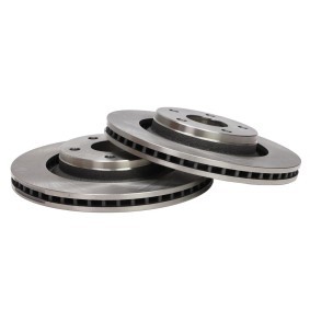Bremsscheibe 24112526781-SET-MS von MASTER-SPORT günstig für 112,67 € online kaufen