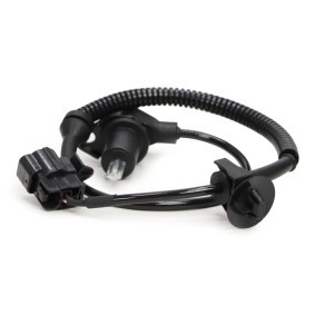 Osta ABS-anturi MASTER-SPORT:llä 51720019-PCS-MS edullisesti hintaan 19,72 €