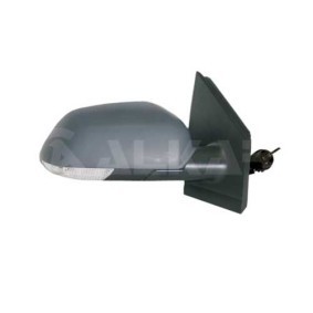 Acquista Fanale posteriore da ALKAR 2006701 a buon mercato per soli 280,82 €