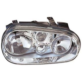 Rückstrahler 2207118 von ALKAR günstig für 20,79 € online kaufen