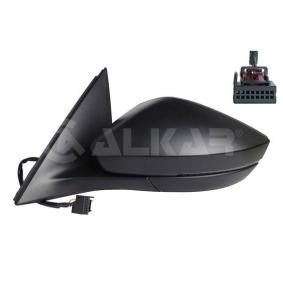 Rückstrahler 2208118 von ALKAR günstig für 20,79 € online kaufen
