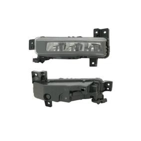 Compre Farol de nevoeiro de ALKAR online para 3 Sedan (G28) a preços moderados