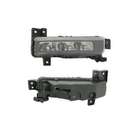 Compre Farol de nevoeiro de ALKAR online para 3 Sedan (G28) a preços moderados