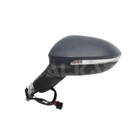 Außenspiegel 6125196 von ALKAR günstig für 103,92 € online kaufen