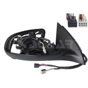 Compre Espejo retrovisor de ALKAR online para GLA (H247) a precios moderados