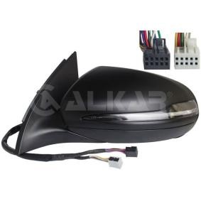 Compre Espejo retrovisor de ALKAR online para GLA (H247) a precios moderados