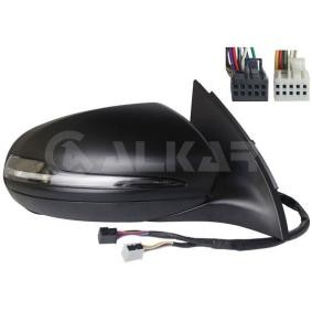 Compre Espejo retrovisor de ALKAR online para GLA (H247) a precios moderados