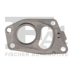 Acquista Guarnizione collettore scarico da FA1 online per 5 Touring (G31) a prezzi moderati