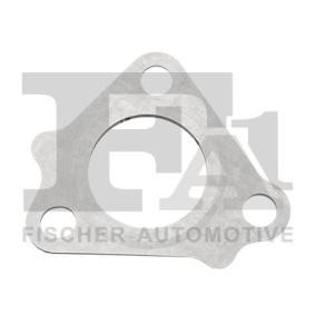Achetez des Joints de collecteur d'echappement de chez FA1 en ligne pour CIVIC IX (FK) à prix modérés