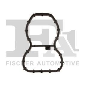 Acquista Guarnizione collettore aspirazione da FA1 online per 5 GT (F07) a prezzi moderati