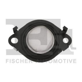 Acquista Guarnizione valvola EGR (ricircolo gas scarico) da FA1 EG1000-903 a buon mercato per soli 15,06 €