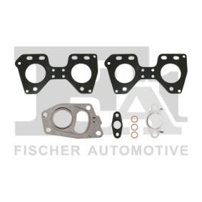 Acquista Kit montaggio, compressore da FA1 online per 4 Gran Coupe (G26) a prezzi moderati