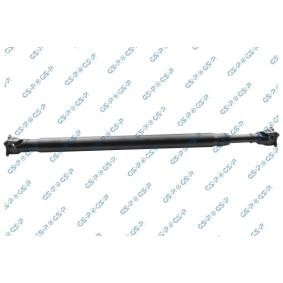 Compre Cardan de GSP online para LAND CRUISER 150 (KDJ15_, GRJ15_) a preços moderados