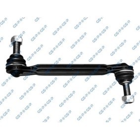 Comprar Bieleta de suspensión de GSP S051539 a bajo precio de 14,61 €