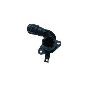 Achetez des Tuyau reniflard d'huile de chez MAXGEAR en ligne pour 6 Gran Coupé (F06) à prix modérés