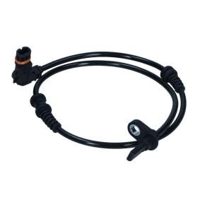 ABS-Sensor 20-0407 von MAXGEAR günstig für 35,01 € online kaufen