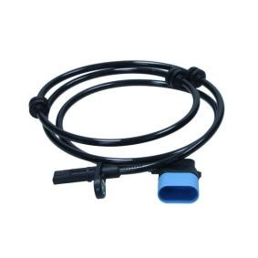 ABS-Sensor 20-0410 von MAXGEAR günstig für 35,44 € online kaufen