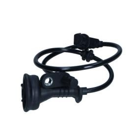 ABS-Sensor 20-0411 von MAXGEAR günstig für 34,06 € online kaufen