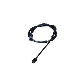Acquista Sensore di usura delle pastiglie freni da MAXGEAR 23-0145 a buon mercato per soli 10,29 €