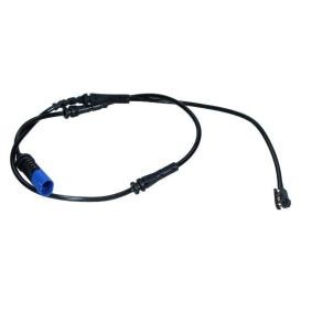 Acquista Sensore di usura delle pastiglie freni da MAXGEAR 23-0148 a buon mercato per soli 15,03 €