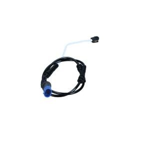 Acquista Sensore di usura delle pastiglie freni da MAXGEAR 23-0150 a buon mercato per soli 10,94 €
