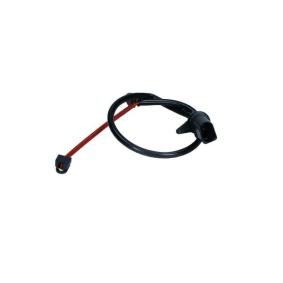 Osta Jarrupalan kulumisenilmaisin MAXGEAR:llä 23-0154 edullisesti hintaan 13,49 €
