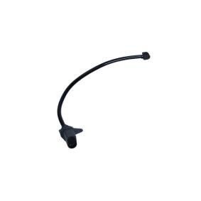 Compre Contacto avisador, desgaste da pastilha de travão da MAXGEAR 23-0159 a um preço baixo por 7,70 €