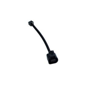 Warnkontakt, Bremsbelagverschleiß 23-0160 von MAXGEAR günstig für 7,80 € online kaufen