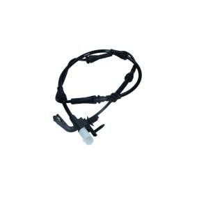 Warnkontakt, Bremsbelagverschleiß 23-0164 von MAXGEAR günstig für 11,83 € online kaufen