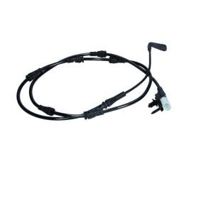 Warnkontakt, Bremsbelagverschleiß 23-0169 von MAXGEAR günstig für 13,87 € online kaufen