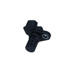 Nockenwellensensor 24-0317 von MAXGEAR günstig für 32,63 € online kaufen