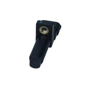 Kurbelwellensensor 24-0363 von MAXGEAR günstig für 30,54 € online kaufen