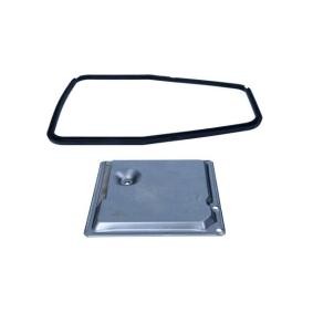 Compre Conjunto do filtro hidráulico, caixa velocidades automática da MAXGEAR 26-1713 a um preço baixo por 27,84 €