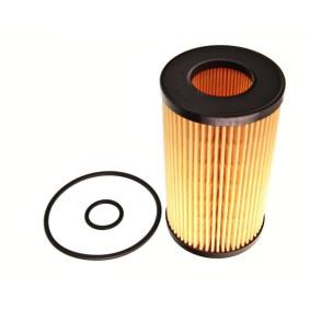 Comprar Filtro de aceite de MAXGEAR 26-2096 a bajo precio de 12,40 €