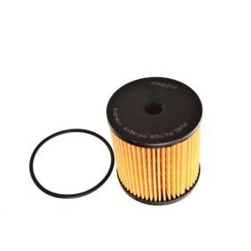 Kraftstofffilter 26-2248 von MAXGEAR günstig für 20,58 € online kaufen