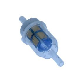 Osta Polttoainesuodatin MAXGEAR:llä 26-2252 edullisesti hintaan 4,09 €