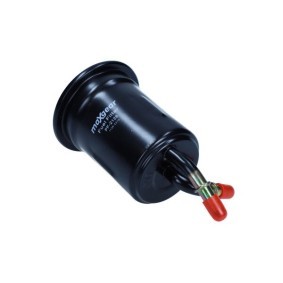 Kraftstofffilter 26-2271 von MAXGEAR günstig für 9,33 € online kaufen