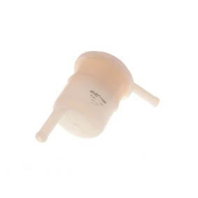 Kraftstofffilter 26-2279 von MAXGEAR günstig für 2,48 € online kaufen