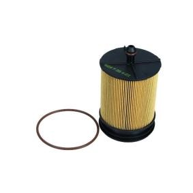 Kraftstofffilter 26-2287 von MAXGEAR günstig für 25,17 € online kaufen